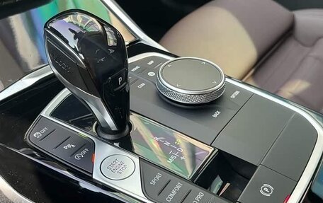 BMW 3 серия, 2021 год, 2 626 700 рублей, 19 фотография