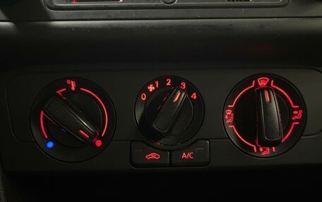 Volkswagen Polo VI (EU Market), 2017 год, 970 000 рублей, 17 фотография