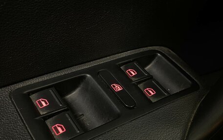 Volkswagen Polo VI (EU Market), 2017 год, 970 000 рублей, 19 фотография