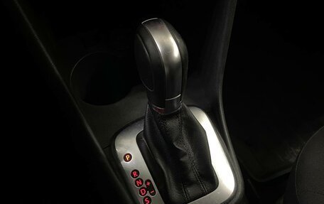 Volkswagen Polo VI (EU Market), 2017 год, 970 000 рублей, 18 фотография