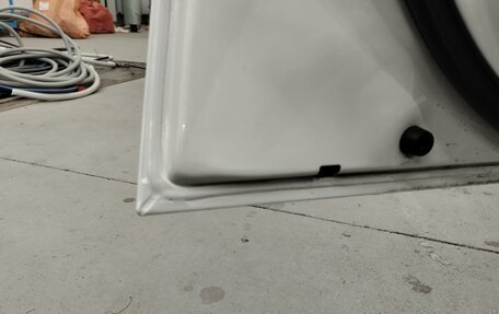 Toyota Vista, 1995 год, 599 000 рублей, 9 фотография