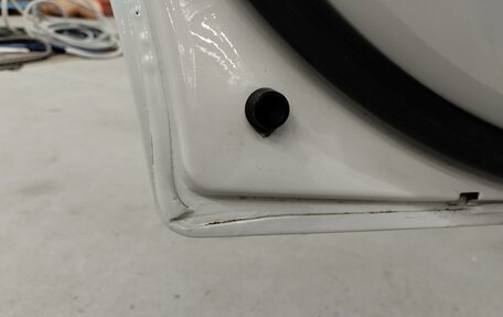 Toyota Vista, 1995 год, 599 000 рублей, 10 фотография