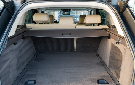 Land Rover Range Rover Sport II, 2016 год, 3 500 000 рублей, 8 фотография