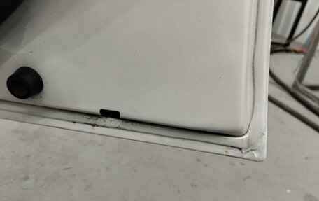 Toyota Vista, 1995 год, 599 000 рублей, 12 фотография