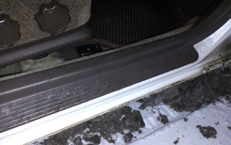 Toyota Vista, 1995 год, 599 000 рублей, 17 фотография