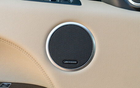 Land Rover Range Rover Sport II, 2016 год, 3 500 000 рублей, 20 фотография