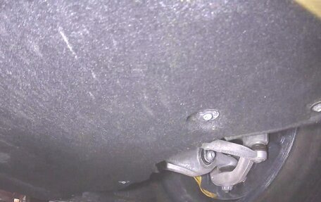 Porsche Taycan I, 2024 год, 22 135 000 рублей, 22 фотография