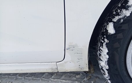 KIA Rio IV, 2021 год, 1 390 000 рублей, 18 фотография