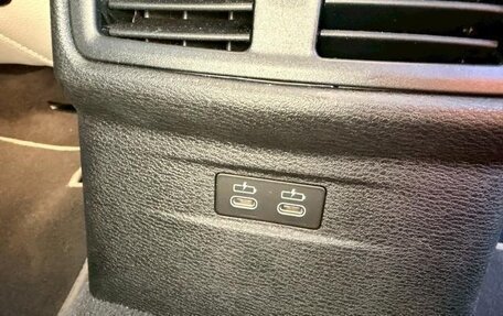 BMW X1, 2022 год, 1 950 777 рублей, 18 фотография