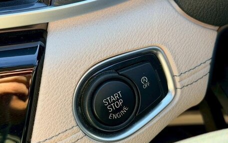 BMW X1, 2022 год, 1 950 777 рублей, 19 фотография