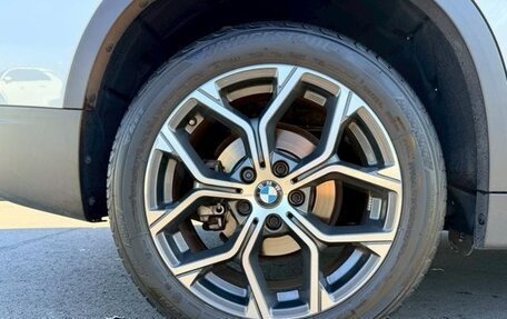 BMW X1, 2022 год, 1 950 777 рублей, 20 фотография