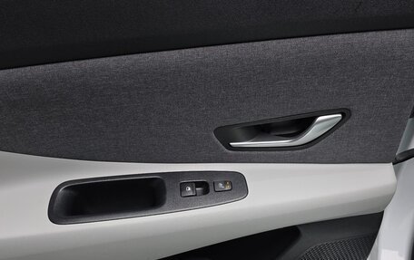 Hyundai Avante, 2021 год, 1 535 000 рублей, 18 фотография