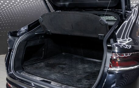 Geely Tugella FY11, 2023 год, 2 912 000 рублей, 28 фотография