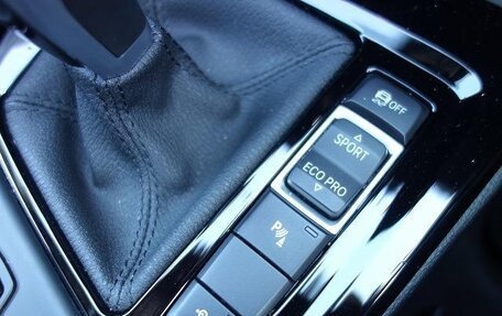 BMW X1, 2022 год, 1 970 777 рублей, 20 фотография