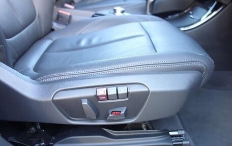 BMW X1, 2022 год, 1 970 777 рублей, 16 фотография