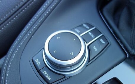 BMW X1, 2022 год, 1 970 777 рублей, 21 фотография