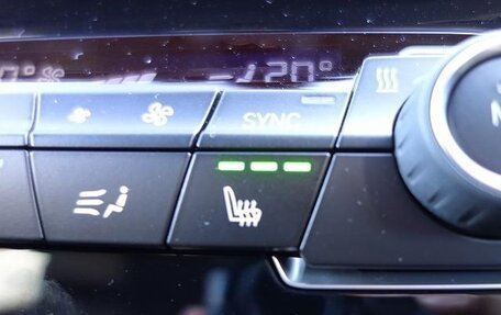 BMW X1, 2022 год, 1 970 777 рублей, 23 фотография