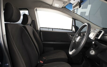 Honda Freed I, 2011 год, 995 000 рублей, 10 фотография