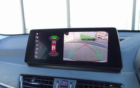 BMW X1, 2022 год, 1 970 777 рублей, 25 фотография