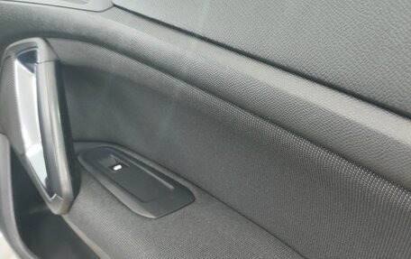 Peugeot 308 II, 2018 год, 1 350 000 рублей, 16 фотография