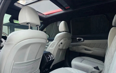 KIA Sorento IV, 2024 год, 5 250 000 рублей, 8 фотография