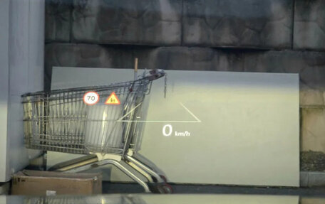 KIA Sorento IV, 2024 год, 5 250 000 рублей, 13 фотография