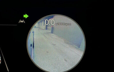 KIA Sorento IV, 2024 год, 5 250 000 рублей, 12 фотография