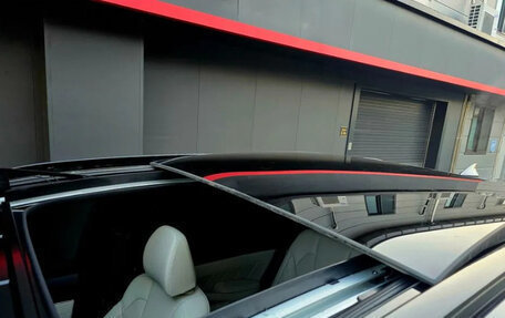 KIA Sorento IV, 2024 год, 5 250 000 рублей, 6 фотография