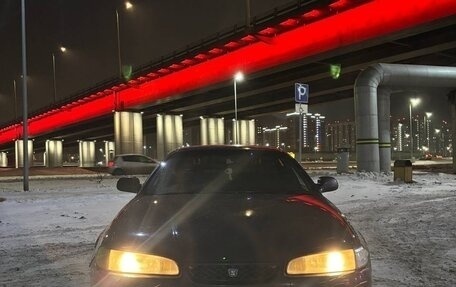 Toyota Sprinter Marino, 1994 год, 320 000 рублей, 1 фотография