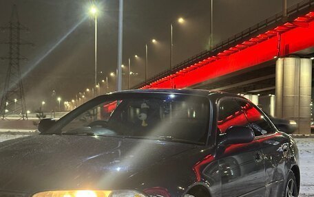 Toyota Sprinter Marino, 1994 год, 320 000 рублей, 3 фотография