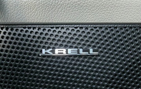 KIA Sorento IV, 2024 год, 5 250 000 рублей, 19 фотография