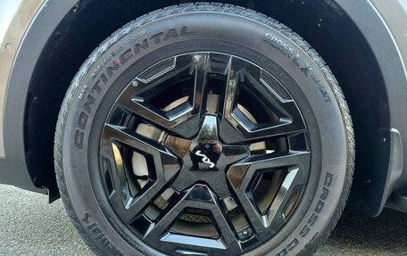 KIA Sorento IV, 2024 год, 5 250 000 рублей, 20 фотография