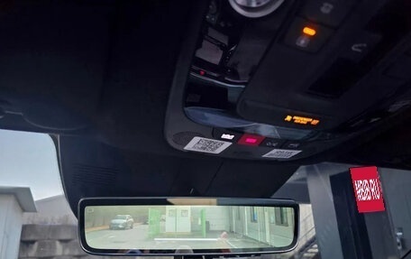 KIA Sorento IV, 2024 год, 5 250 000 рублей, 16 фотография