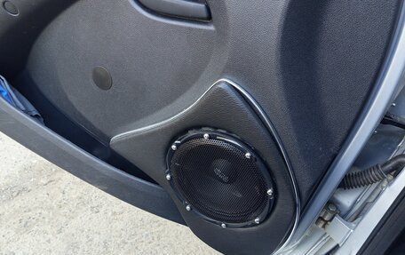 Datsun on-DO I рестайлинг, 2019 год, 750 000 рублей, 20 фотография