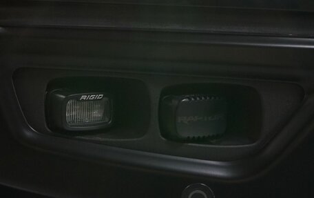 Ford F-150, 2024 год, 13 499 000 рублей, 15 фотография