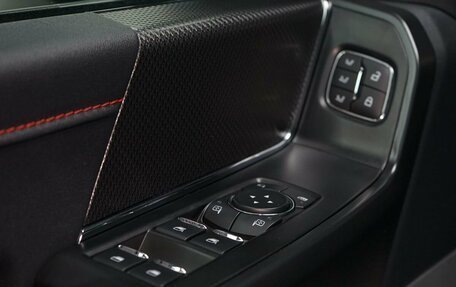 Ford F-150, 2024 год, 13 499 000 рублей, 12 фотография