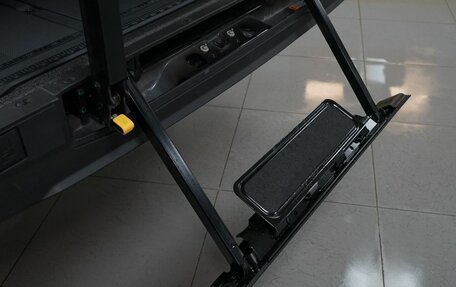 Ford F-150, 2024 год, 13 499 000 рублей, 19 фотография