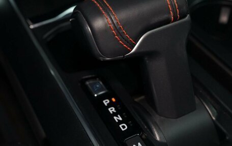 Ford F-150, 2024 год, 13 499 000 рублей, 23 фотография