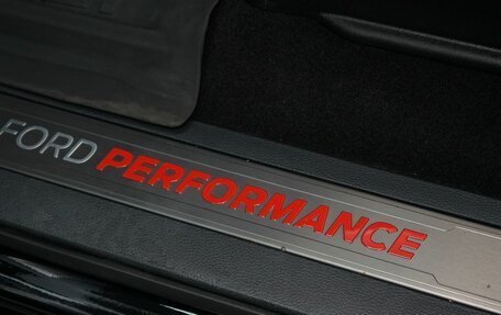 Ford F-150, 2024 год, 13 499 000 рублей, 26 фотография