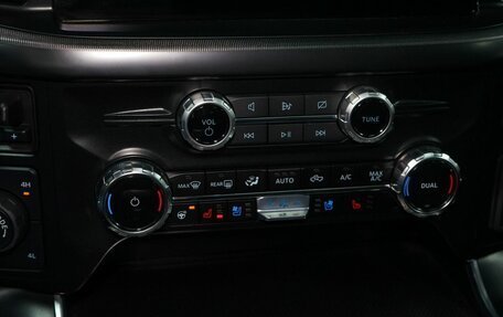 Ford F-150, 2024 год, 13 499 000 рублей, 32 фотография