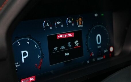 Ford F-150, 2024 год, 13 499 000 рублей, 25 фотография