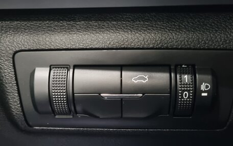 Chery Tiggo 7 Pro, 2021 год, 1 490 000 рублей, 20 фотография