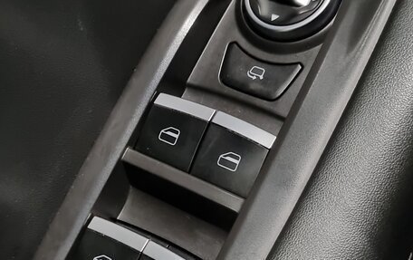 Chery Tiggo 7 Pro, 2021 год, 1 490 000 рублей, 21 фотография