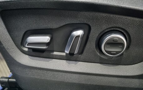 Chery Tiggo 7 Pro, 2021 год, 1 490 000 рублей, 23 фотография