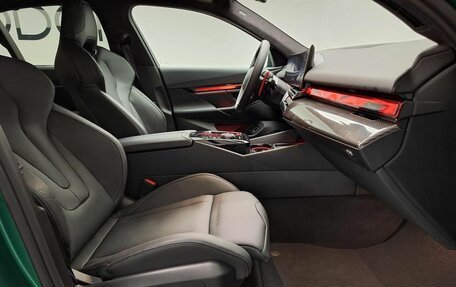 BMW M5, 2024 год, 19 800 000 рублей, 6 фотография