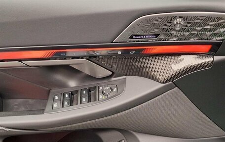 BMW M5, 2024 год, 19 800 000 рублей, 12 фотография