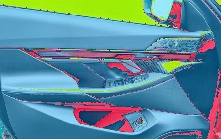 BMW M5, 2024 год, 19 800 000 рублей, 11 фотография