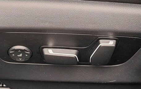 BMW M5, 2024 год, 19 800 000 рублей, 13 фотография