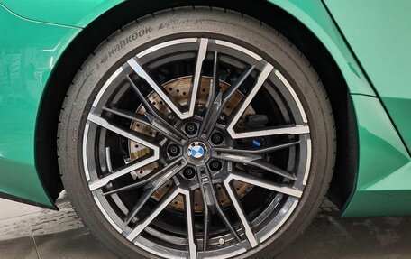 BMW M5, 2024 год, 19 800 000 рублей, 17 фотография