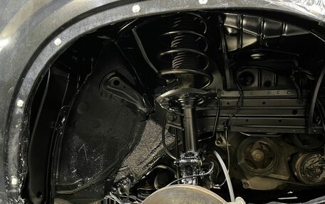 Nissan X-Trail, 2007 год, 1 000 000 рублей, 7 фотография